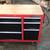 Tool Cabinet 1 thumbnail