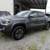 2021 Toyota Tacoma TRD Sport 4x4 Crew 1 thumbnail
