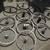 NEW ~ BMX Mid New School - RIMS - WHEELS ~ Take All ~ Great Deal ! 1 thumbnail