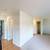 2 Bed / 1 Bath at Oak Tree Apartments in Sonoma! 4 thumbnail