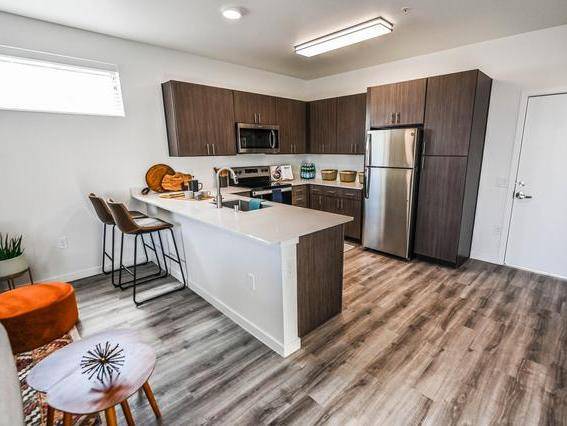 $1,825 / 2br - 850ft2 - Ubicación conveniente, cocina completamente equipada, acceso seguro63659781107331122