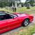IROC Camaro original 1989 7 thumbnail