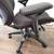 BodyBilt 2500 Series Office Chair - Fully Loaded - Former MSFT oversupply 3 thumbnail