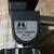 Hakuba HSL-3 Camera Tripod – Made in Japan – Adjustable – Lightweight 3 thumbnail