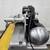 Hobart Model #210 Meat Slicer In Good Working Condition 4 thumbnail