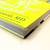 Book – The South Beach Diet Quick & Easy Cookbook HC 5 thumbnail