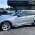 2015 BMW X1 xDrive28i 4 thumbnail