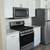 Mid Wilshire Spacious 3 Bedroom 3 bath Triplex 6 thumbnail