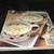 29 Minutes to dinner Pampered Chef Cookbook 2 thumbnail