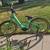 E-bike 1 thumbnail