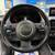 2015 Audi A3  Guaranteed Credit Approval!   15 thumbnail