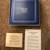 Winslow Homers America Silver Bar Set from the Franklin Mint 4 thumbnail