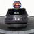 2021 Toyota 4Runner 4x4 4WD 4 Runner SR5 SUV 6 thumbnail