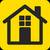 General Contractors - Design Build - Home Remodeling - Kitchen - Bathroom 1 thumbnail