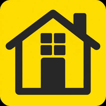 General Contractors - Design Build - Home Remodeling - Kitchen - Bathroom 1