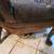 Victorian 1800 Chair Antique As Is condition 7 thumbnail