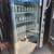 Vending Machines 2 thumbnail