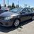 2013 Toyota Corolla LE 4dr Sedan 4A (6215 SE 82 AVE PORTLAND,OR 97266) 6 thumbnail