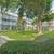 Grand Palms ,1BED1 BATH-Move in Ready! 6 thumbnail