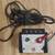 Vintage Lionel Type 1044 Transformer with OB. UNTESTED 1 thumbnail