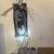 Electrical services licensed and insured 4 thumbnail