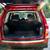 2012 Jeep Patriot Limited 4WD 11 thumbnail