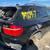 🚗★2008 BMW X5 - PARTING OUT - MXM-7 - STK# M18317★🚗 6 thumbnail