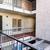 Well-maintained beach-side condo with durable laminate flooring 20 thumbnail