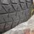 Used snow tires 3 thumbnail