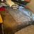 Futon- solid wood- excellent (sofa or bed) 1 thumbnail