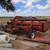 Swather 1 thumbnail