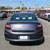 Honda Accord - BAD CREDIT BANKRUPTCY REPO SSI RETIRED APPROVED 6 thumbnail
