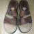 NEW ShaBoom Comfort Slide SANDALS Shoes sz 9 2 thumbnail
