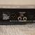 Behringer Multigate Pro XR4400 12 thumbnail