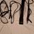 Saddles, bridles, tack, etc. 5 thumbnail