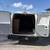 2010 FORD ECONOLINE E150 CARGO VAN E-150 DELIVERY VAN  cargo vans and t 10 thumbnail