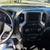 2024 CHEVROLET SILVERADO K2500 DBL CAB 4X4 SERVICE BODY 12 thumbnail