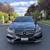 2014 Mercedes-Benz E-Class E 350 Sport 4dr Sedan 2 thumbnail