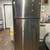 Refrigerator 5 thumbnail
