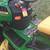John deere E110 7 thumbnail
