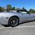 2002 Chevrolet Corvette Convertible - ONLY 33,000 miles, Like New 3 thumbnail