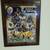 Pittsburgh Steelers Plaques Seven Total 3 thumbnail