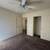 Wonderful 1,800+ Sqft 3-bedroom house w/Upgrades & Extended driveway 22 thumbnail