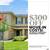 Amazing Floor Plan, Garage Included 2 thumbnail