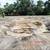 Land Clearing - Tractor Work - Small Ponds - $700 for 8 hours 18 thumbnail