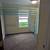 Mobile Home 5 thumbnail