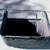 MCLANE REEL LAWNMOWER 17" CATCHER ONLY! 2 thumbnail