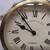 "Pocket Watch" Wall Clock 2 thumbnail