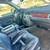 2010 GMC Yukon SLT EXCELLENT 16 thumbnail