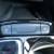 2025 Chevrolet Chevy Trax 2RS 16 thumbnail